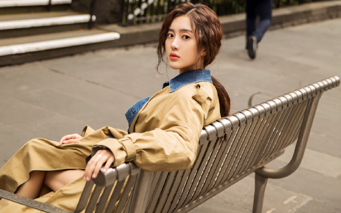 亚洲激情久久一区-熟妇高潮精品一区二区三区-日本不卡一区在线免费观看-精品人妻va人妻中文字幕麻豆|关键词4}-国产主播福利一区二区-黄色一级二级三级免费-男人的天堂一区av在线|一个西瓜156元，“灼伤”韩国经济的不止高温！